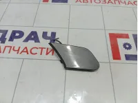 Заглушка буксировочного крюка переднего Ford Kuga 2089576