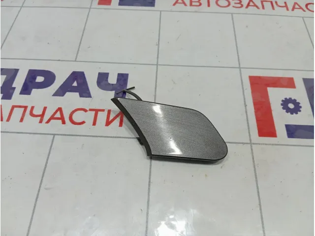 Заглушка буксировочного крюка переднего Ford Kuga 2089576