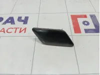 Крышка форсунки омывателя фар правая Ford Kuga 2038136