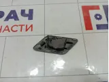 Крышка форсунки омывателя фар правая Ford Kuga 2038136