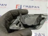 Крышка форсунки омывателя фар правая Ford Kuga 2038136