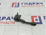Катушка зажигания Ford Kuga 1836729