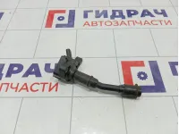 Катушка зажигания Ford Kuga 1836729