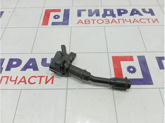 Катушка зажигания Ford Kuga 1836729