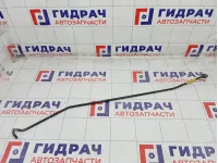 Держатель капота Ford Kuga 2033905