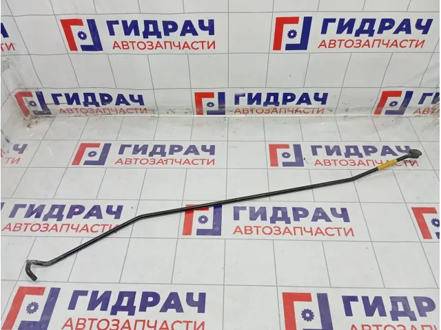 Держатель капота Ford Kuga 2033905