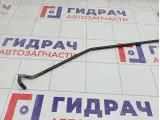 Держатель капота Ford Kuga 2033905