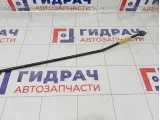 Держатель капота Ford Kuga 2033905