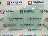 Стекло двери передней левой Ford Kuga 5213278