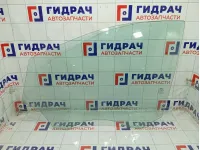 Стекло двери передней левой Ford Kuga 5213278