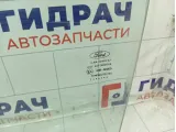 Стекло двери передней левой Ford Kuga 5213278