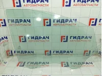 Стекло двери передней правой Ford Kuga 5213277