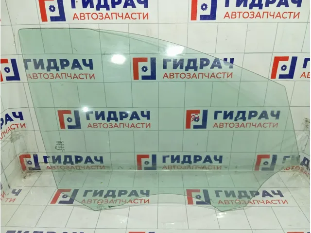 Стекло двери передней правой Ford Kuga 5213277