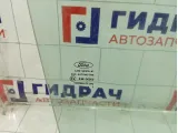 Стекло двери передней правой Ford Kuga 5213277