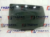 Стекло двери задней левой Ford Kuga 1805753
