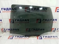 Стекло двери задней левой Ford Kuga 1805753