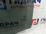 Стекло двери задней левой Ford Kuga 1805753