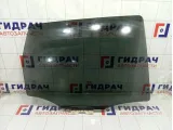 Стекло двери задней правой Ford Kuga 1805751