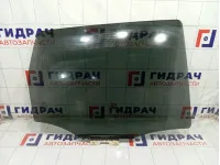Стекло двери задней правой Ford Kuga 1805751