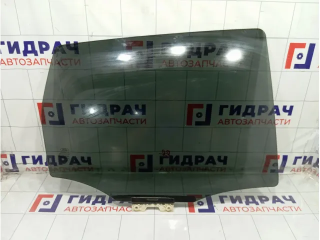 Стекло двери задней правой Ford Kuga 1805751