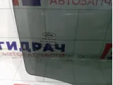 Стекло двери задней правой Ford Kuga 1805751