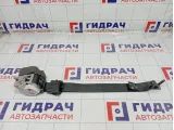 Ремень безопасности задний левый Ford Kuga 2050190