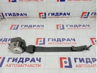 Ремень безопасности задний левый Ford Kuga 2050190