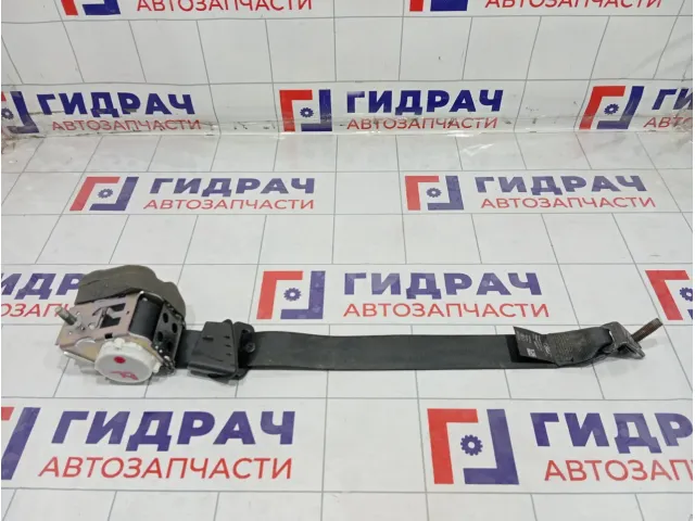 Ремень безопасности задний левый Ford Kuga 2050190