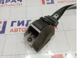 Ремень безопасности задний левый Ford Kuga 2050190