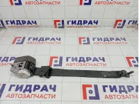 Ремень безопасности задний правый Ford Kuga 2050188