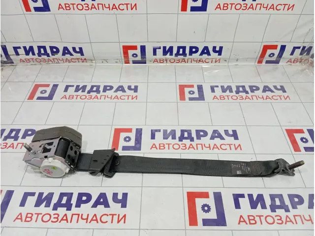 Ремень безопасности задний правый Ford Kuga 2050188