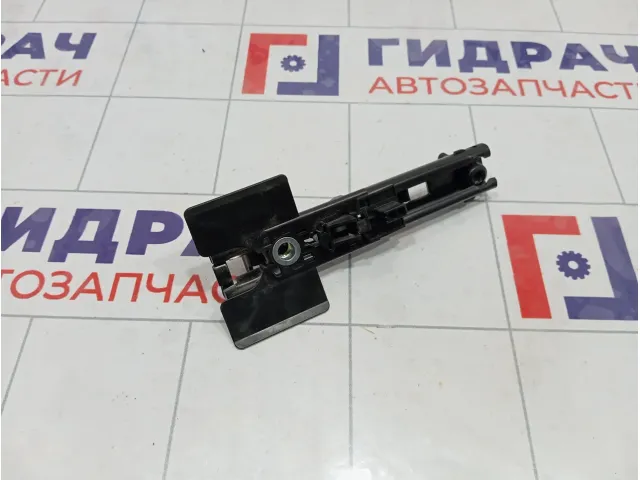 Механизм регулировки ремня безопасности Ford Kuga 5270261