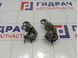 Петли двери задней левой Ford Kuga