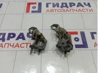 Петли двери задней левой Ford Kuga