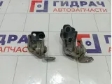 Петли двери задней левой Ford Kuga