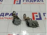 Петли двери задней левой Ford Kuga