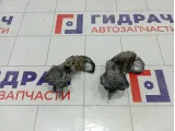 Петли двери задней правой Ford Kuga
