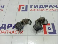 Петли двери задней правой Ford Kuga