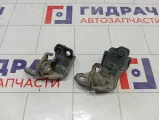 Петли двери задней правой Ford Kuga