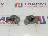 Петли двери задней правой Ford Kuga