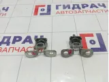 Петли крышки (двери) багажника Ford Kuga