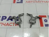 Петли крышки (двери) багажника Ford Kuga