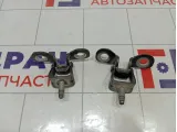 Петли крышки (двери) багажника Ford Kuga