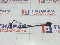 Форсунка омывателя стекла Ford Kuga 2025991