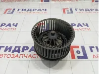 Моторчик отопителя (печки) Ford Kuga 1696006