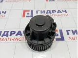 Моторчик отопителя (печки) Ford Kuga 1696006