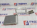 Радиатор отопителя (печки) Ford Kuga 5166610