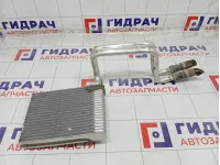 Радиатор отопителя (печки) Ford Kuga 5166610