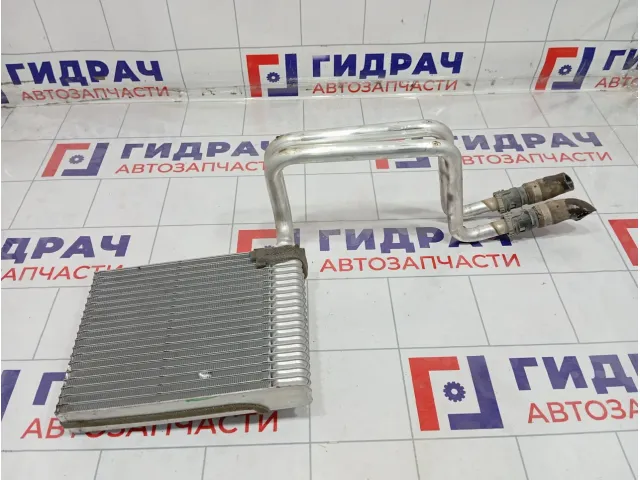 Радиатор отопителя (печки) Ford Kuga 5166610