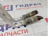 Радиатор отопителя (печки) Ford Kuga 5166610